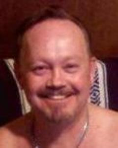 Man, 63. DantheMan466