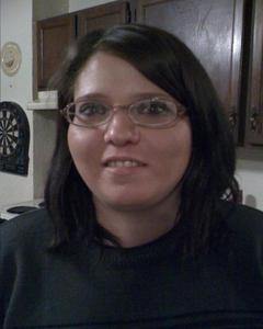 Woman, 41. hott_mamma84