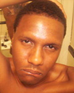 Man, 44. Yaquin