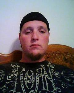 Man, 41. ryanj83