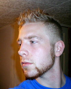 Man, 37. WHiTE_DEViL670