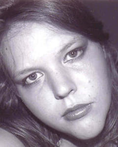 Woman, 43. Natalee534