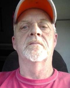 Man, 63. budright6736