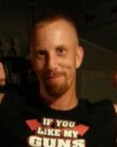 Man, 46. kevs78
