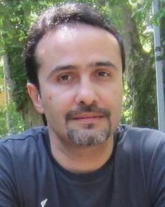 Man, 55. coolarmenian