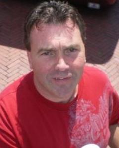 Man, 62. Rvsmi8