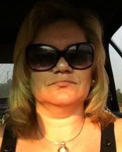 Woman, 63. theonlyone6167