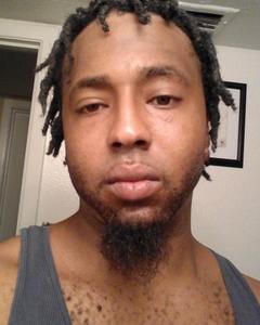 Man, 40. outlaw_legend