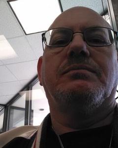 Man, 65. rumytype5521