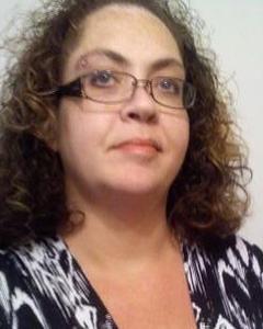 Woman, 46. shan8151