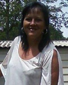 Woman, 58. Marie6886
