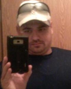 Man, 50. Tone39