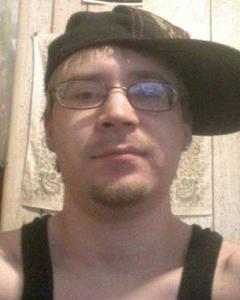 Man, 39. ck4201592