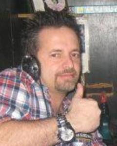 Man, 59. ESPANOL657467