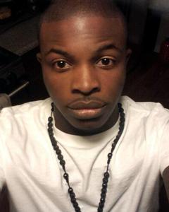 Man, 32. chrisscross93