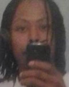 Man, 42. kash5178725