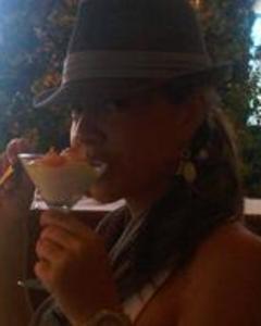Woman, 45. lauraG53