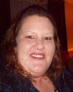 Woman, 45. peachy8623