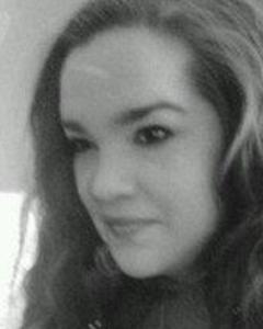 Woman, 32. jennr93