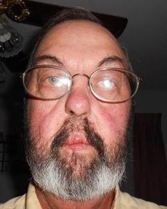 Man, 70. taylor8411