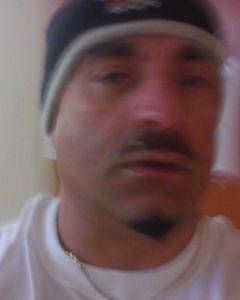 Man, 55. John3337