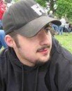Man, 35. cfh2008