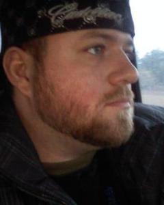 Man, 42. djrdrr12