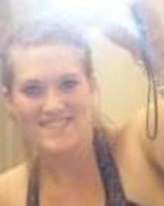 Woman, 34. SexyBlonde069