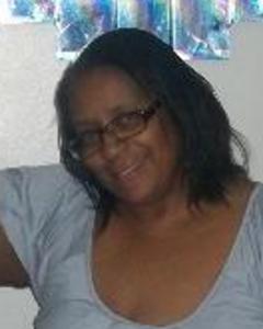 Woman, 63. redd3029