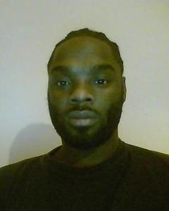 Man, 42. bee1982427