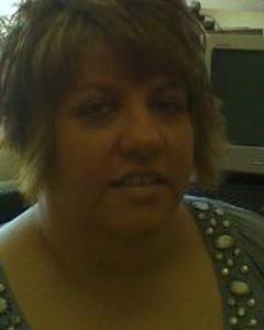 Woman, 61. brittkyle