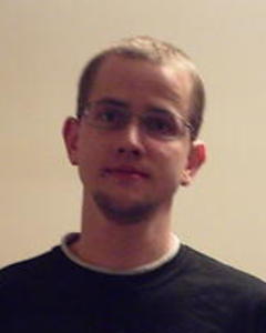 Man, 42. InvaderZsjin