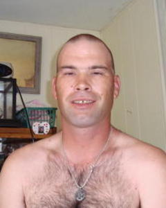 Man, 53. lonewolf102006