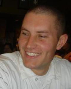 Man, 42. bigsteve121