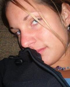 Woman, 41. lill_mamma23