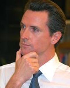 Man, 55. BRArchitect