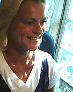 Woman, 65. cuddles425