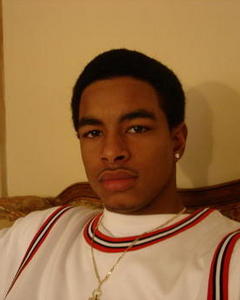 Man, 39. llmarcus567