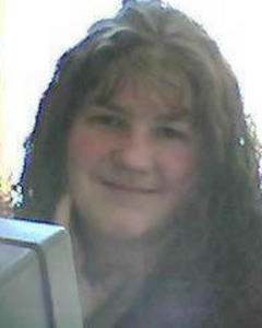 Woman, 51. compltlysxy265