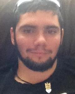 Man, 30. Brojas
