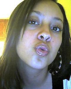 Woman, 44. Jenniferasiak1