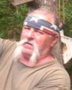 Man, 70. robertnowicki