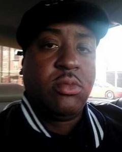 Man, 49. Kountry2217