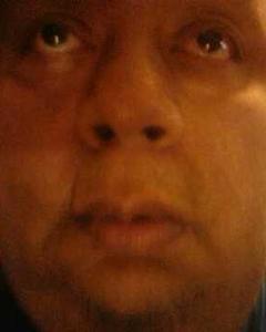Man, 54. memo125855