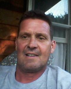 Man, 59. mike60736161