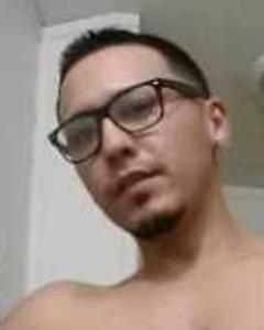 Man, 40. Jblinhd3d