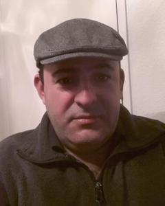 Man, 53. cubanito142023