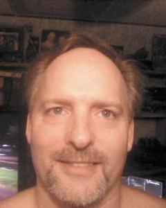 Man, 58. steelgtant69