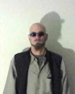 Man, 47. face6615