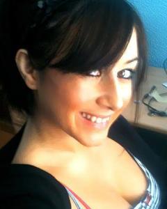 Woman, 40. lindame4490